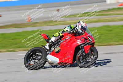 media/Jan-20-2023-Fastrack Riders (Fri) [[f2ad32aba3]]/Level 3/session 4 turn 6/